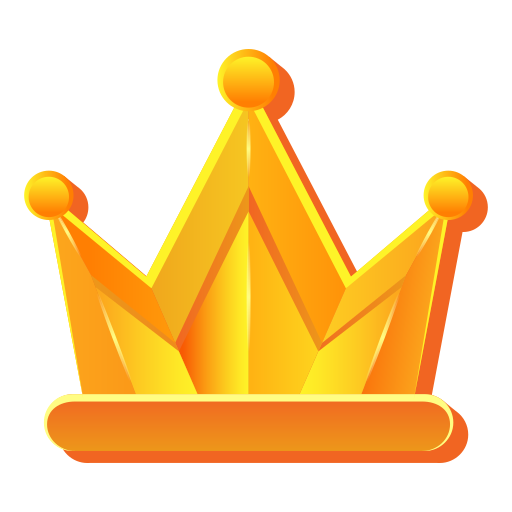 Vip Banner
