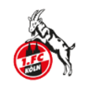 Köln crest