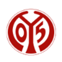 Escudo de Mainz