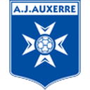 Auxerre crest