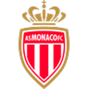 Monaco crest