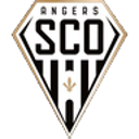 Angers crest