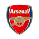Arsenal crest