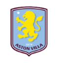 Villa crest