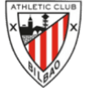 Athletic crest