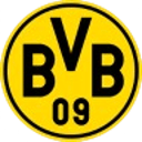 Dortmund crest
