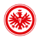 Frankfurt crest