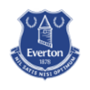 Everton crest