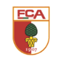 Augsburg crest