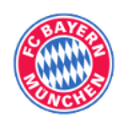 Bayern crest