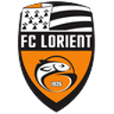 Lorient crest