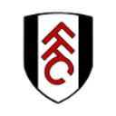 Fulham crest
