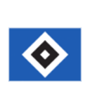 HSV crest