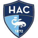 Le Havre crest