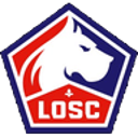 Lille crest