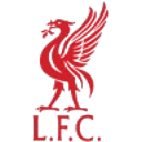 Liverpool crest