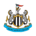 Newcastle crest