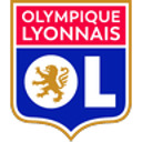 Lyon crest