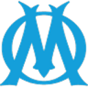 Marseille crest