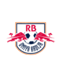 Leipzig crest