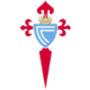 Celta crest
