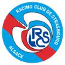 Strasbourg crest