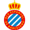 Espanyol crest