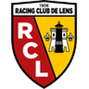 Lens crest