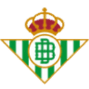Betis crest