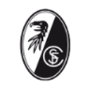 Freiburg crest