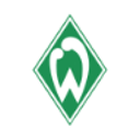 Escudo de Werder