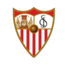 Sevilla crest