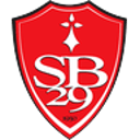 Brest crest