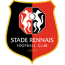 Rennes crest