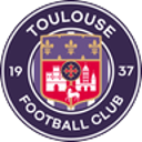 Escudo de Toulouse