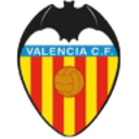 Valencia crest