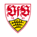 Stuttgart crest