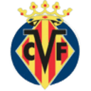 Villarreal crest