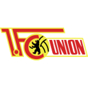 FC Union crest