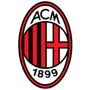 AC Milan crest