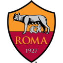 Roma crest