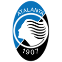 Atalanta crest