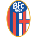 Bologna crest