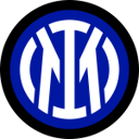 Inter Milan crest