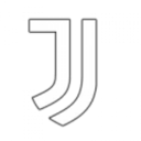 Juventus crest