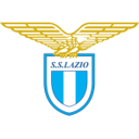 Lazio crest