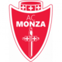 Monza crest