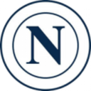 Napoli crest