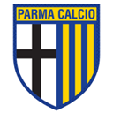 Parma crest