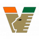 Venezia crest